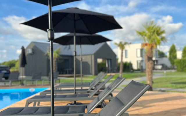 Palmes.pirmas.sezonas