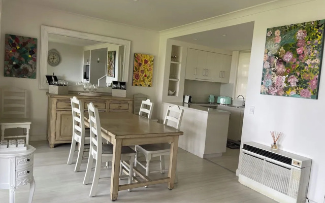 Cypress Lakes Hunter Valley