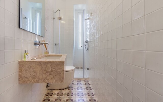 Guest Inn Bica