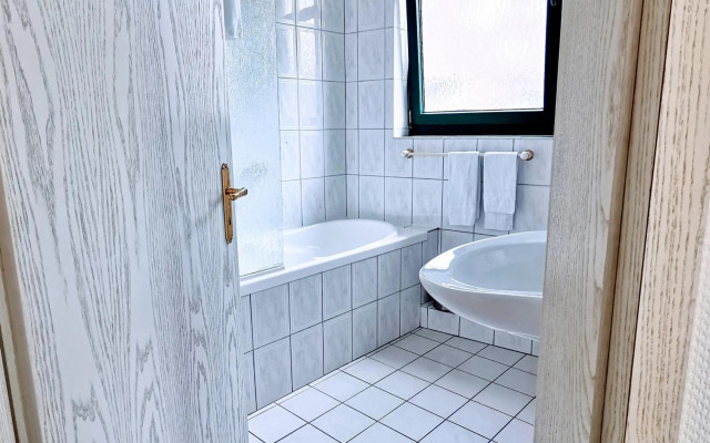 Höhen Hotel Viersen