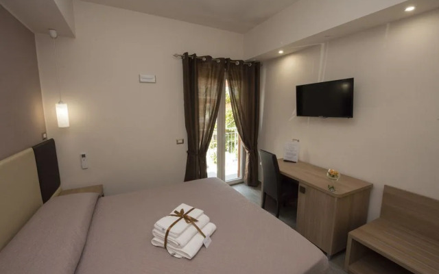 Residenza Magnolia
