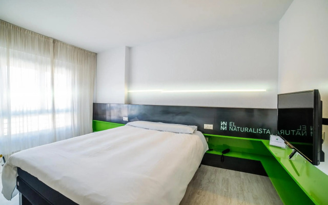 ibis Styles La Rioja Arnedo