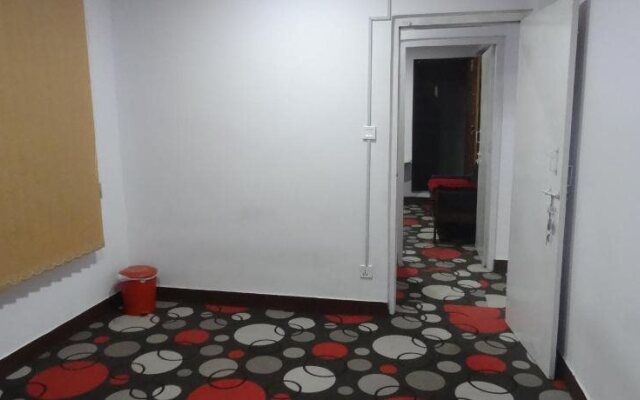 Distinctive Nepal Home Stay