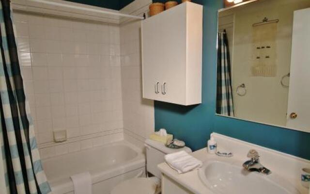 Chalet - 30 Chemin De La Corniche