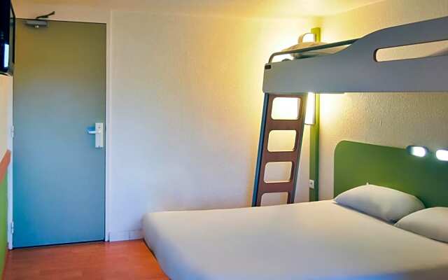 Ibis Budget Villefranche