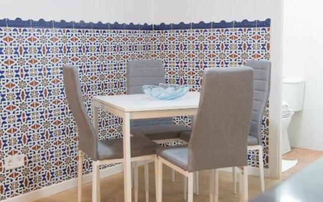 Solfai Vacacional 21