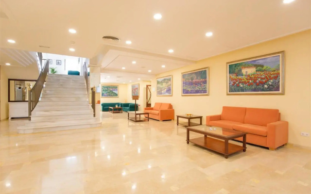 Hotel Bella Playa & Spa