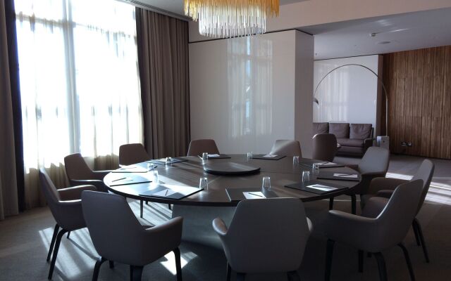 Sheraton Annaba Hotel