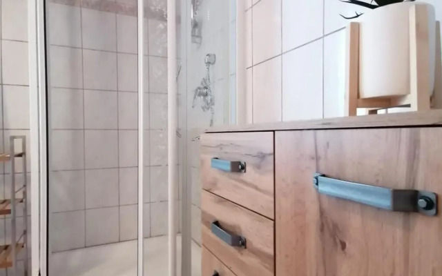 Sonniges Landhaus in den Hohen Tauern