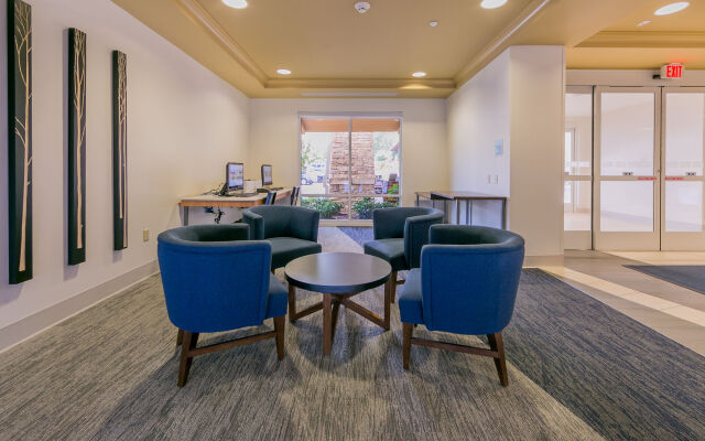 Holiday Inn Express Gatlinburg Downtown by IHG