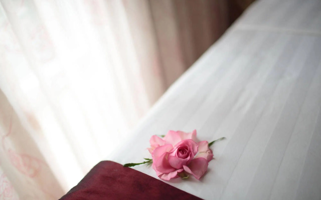 Hanoi Symphony Hotel