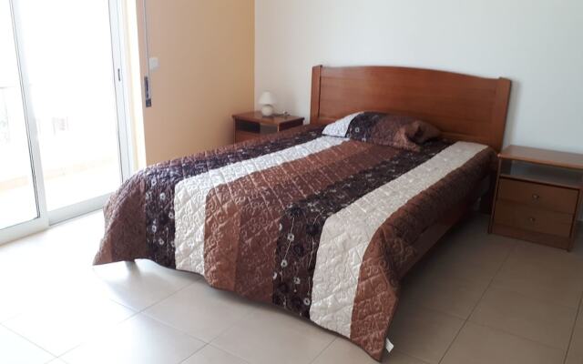 Apartamento Ao Rubro by Portugalferias