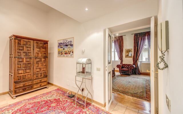 My Magic Rome - Piazza di Spagna