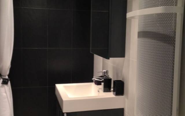 Flor'Ever en Champagne