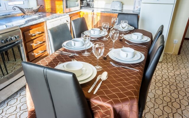 Fonte D Rosa - Belmonte