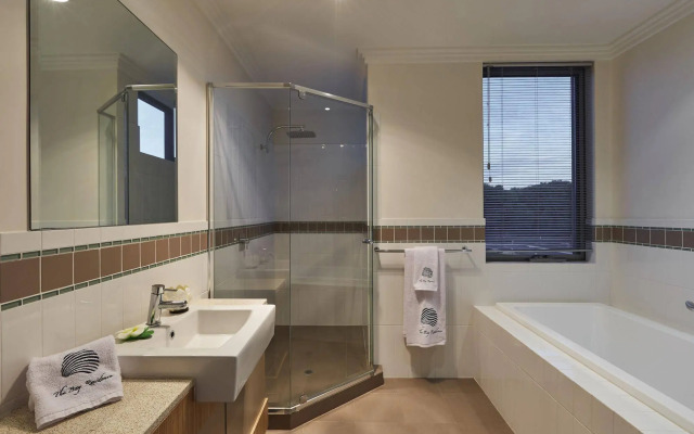 Club Wyndham Dunsborough, Trademark Collection by Wyndham