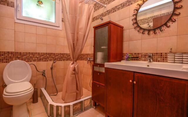 Ktima Anatoli Luxury Resort Residences