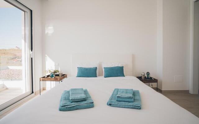 Energy Stay Villa Atlantica One Portugal