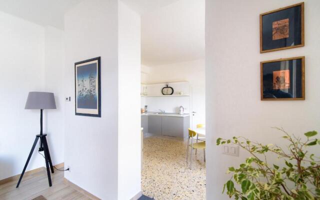 Appartamenti "Al Pontile " - By House Of Travelers -