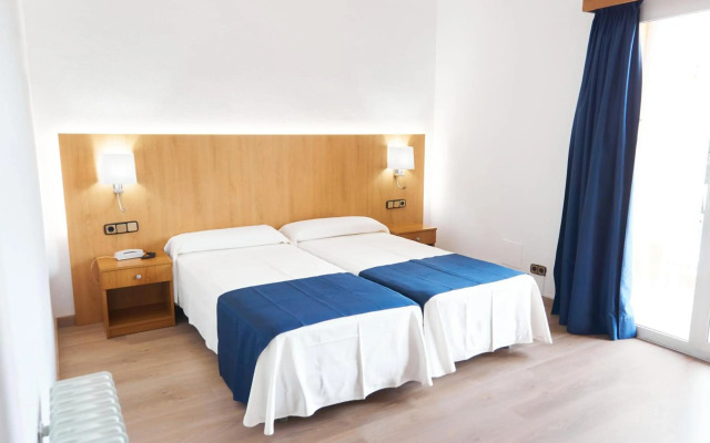 Hotel Nautilus