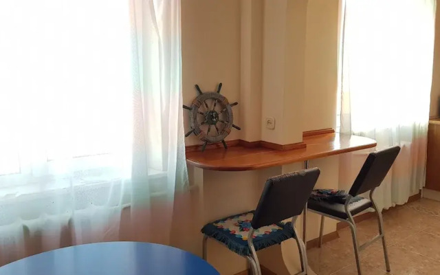 Tereshkovoy 17 Vladdom25