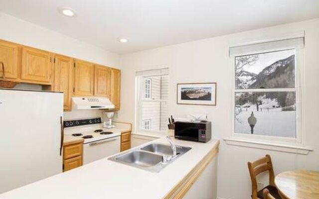 Etta Place by ResortQuest