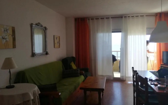 Apartamento Florazar 2, 8ºC