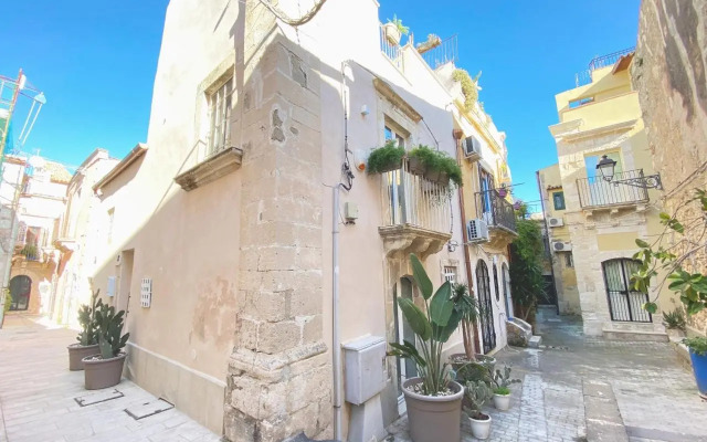 Suite23_Ortigia