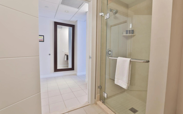 Wind Creek Bethlehem