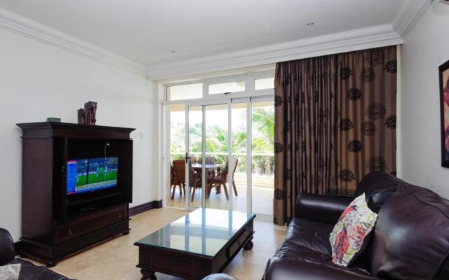 Ballito Manor Gardens 303