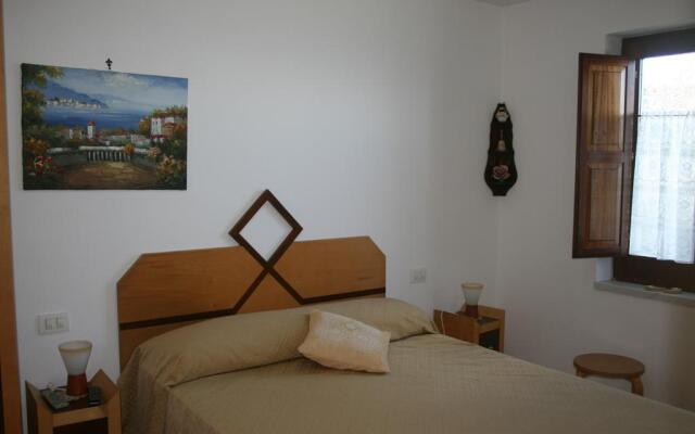 Casa Elena