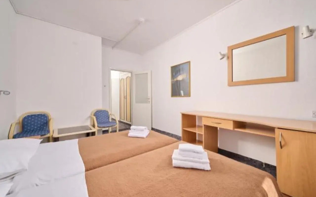 Guest House Adriatic