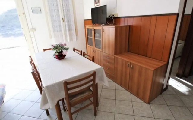 Holiday Home in Rosolina Mare Near Beach