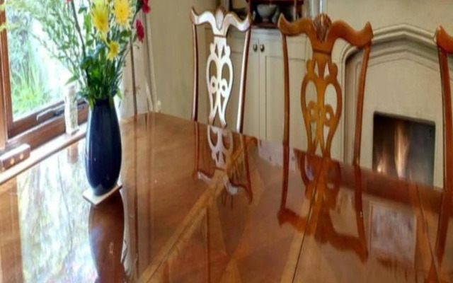 Haydn House - B&B