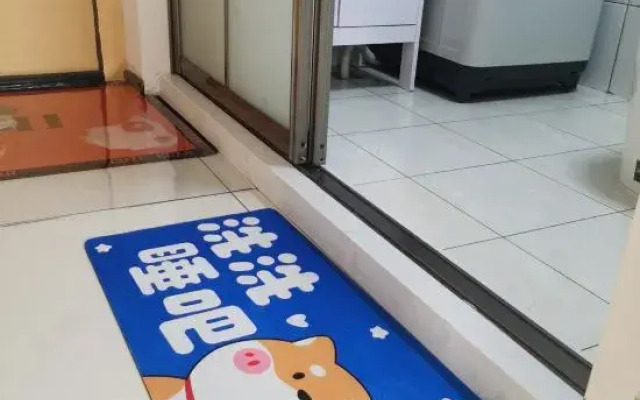Xiaoyi Homestay