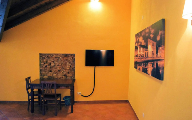 Corte Certosina