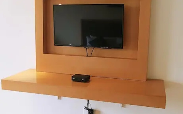 Trevon Hotels & Resorts Goa