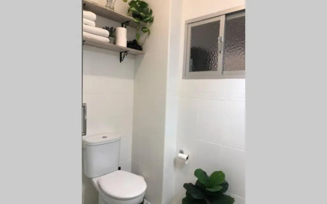 Apartamento El Rincón De Gonzalo En Ronda