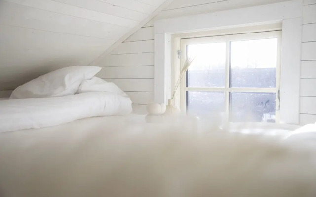 Hotell Persnäs