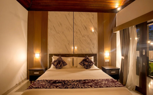 Abasan Hill Hotel and Spa