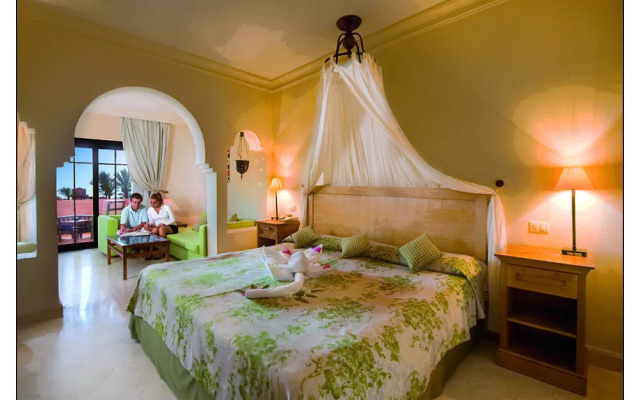 Makadi Palace - All Inclusive