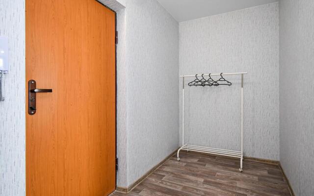 Апартаменты на улице Светлова 40