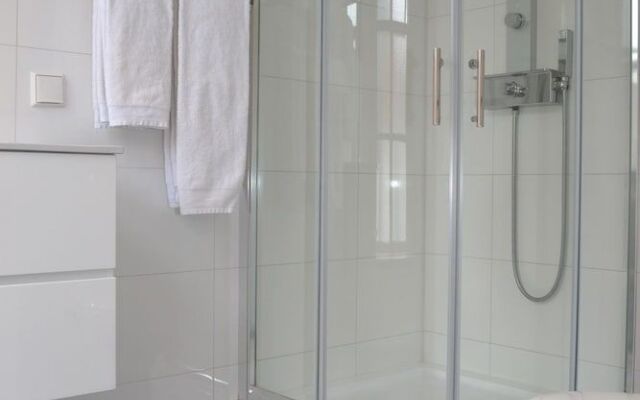 Hotel Grand Café de Wijnberg