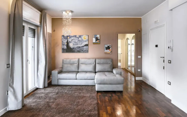 I Ludovici Luxury B&B