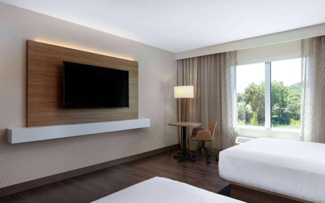 Wyndham Garden Redwood Valley/Ukiah