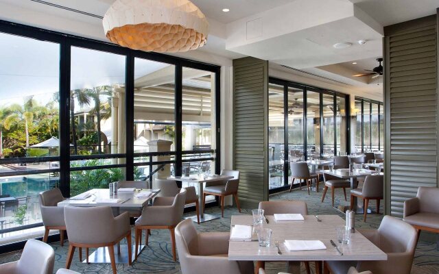 Mercure Gold Coast Resort