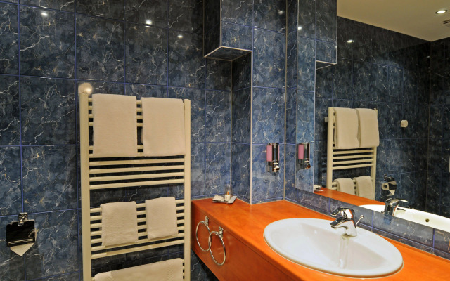 Hotel Klassik Berlin