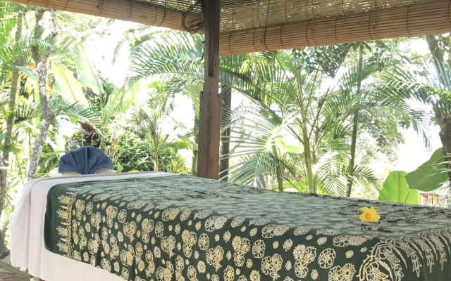 Nirarta Centre for Living Awareness
