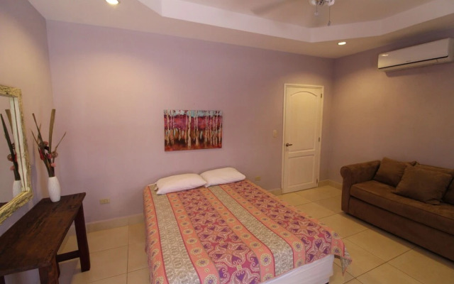 Casa Brisa Gran Pacifica Resort