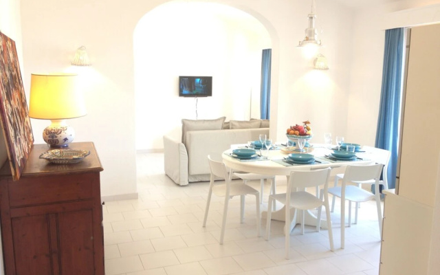 Villa Acacie